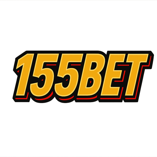 155bet Logo